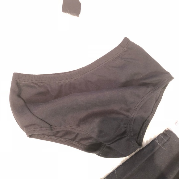 NFL Pittsburgh Steelers girls dress - Picture 2 of 5